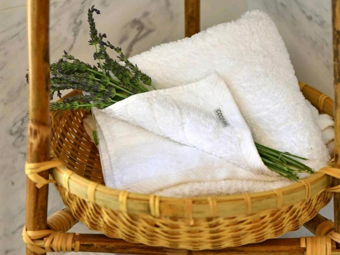 Nesea Boutique Apartments İdra Oda fotoğraf